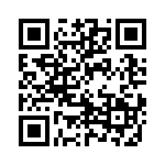 98435-311LF QRCode