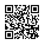 98451-103-20LF QRCode