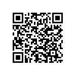 98464-F61-12ULF QRCode