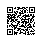 98464-F61-14ULF QRCode