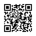 98464-F61-16LF QRCode