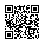 98464-F61-18LF QRCode