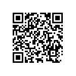 98464-F61-20ULF QRCode