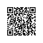 98464-F61-36ULF QRCode