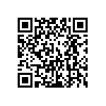 98464-F61-38ULF QRCode