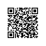 98464-F61-40ULF QRCode