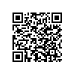 98464-F61-42ULF QRCode