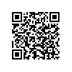 98464-F61-50ULF QRCode