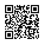 98464-G61-04LF QRCode