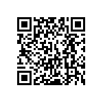 98464-G61-08ULF QRCode