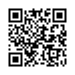 98464-G61-10LF QRCode