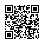 98464-G61-10U QRCode