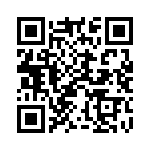 98464-G61-14LF QRCode