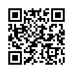 98464-G61-18LF QRCode