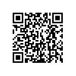 98464-G61-18ULF QRCode