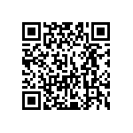 98464-G61-20ULF QRCode