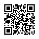 98464-G61-24LF QRCode