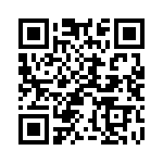 98464-G61-26LF QRCode