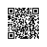 98464-G61-28ULF QRCode