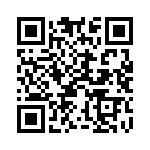 98464-G61-30LF QRCode