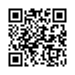 98464-G61-34LF QRCode