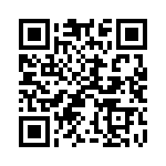 98464-G61-36LF QRCode