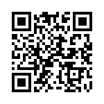 98464-G61-38LF QRCode