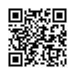 98464-G61-44LF QRCode