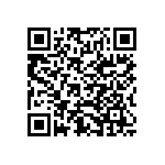 98464-G61-48ULF QRCode