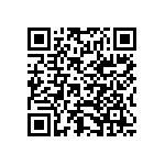 98464-G61-50ULF QRCode