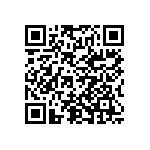 98464-G61B22ULF QRCode