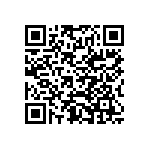 98464-S61-08ULF QRCode