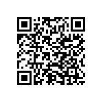 98464-S61-26ULF QRCode