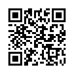 98481-322LF QRCode