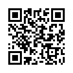 98481-326LF QRCode