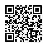 9852-05-10 QRCode
