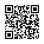 9852-05-20TR QRCode