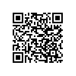 986-025-020L121 QRCode