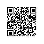 986-037-020-121 QRCode