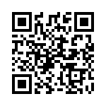 9864-PLM0 QRCode