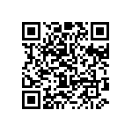 9872-0-00-15-00-00-33-0 QRCode