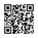 98725-000CA QRCode