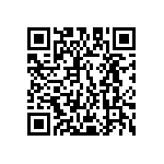 9873-0-67-80-02-27-10-0 QRCode