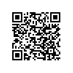 988-050-130L121 QRCode