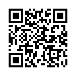 98ULPA877AHI QRCode