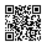 98ULPA877AKILF QRCode