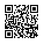 98ULPA877AKLFT QRCode