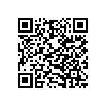 99-113UNC-1618010-TR8 QRCode