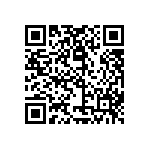 99-113UNC-1618260-TR8 QRCode