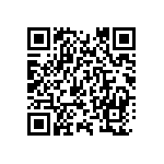 99-113UNC-1921010-TR8 QRCode